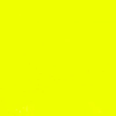 3M Scotchcal, 3480, cast, Carbon Fiber, PVC, 3485 jaune, 220µm, 610mm x 45.00m, diamètre mandrin: 76mm, Adhesif enlevable, Boîte de 1 rouleau, 3485/0.61