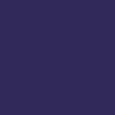 3M Scotchcal, 3630, cast, réfléchissant, PVC, 3630-87 royal blue, 50µm, 1220mm x 45.00m, diamètre mandrin: 76mm, adhésif permanent, Boîte de 1 rouleau, 3630.87/1.22