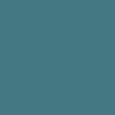 3M Scotchcal, 3630, cast, réfléchissant, PVC, 3630-246 teal green, 50µm, 1220mm x 45.00m, diamètre mandrin: 76mm, adhésif permanent, Boîte de 1 rouleau, 3630.246/1.22