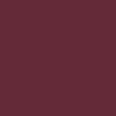 3M Scotchcal, 3630, cast, métallique, PVC, 3630-49 burgundy, 50µm, 1220mm x 45.00m, diamètre mandrin: 76mm, adhésif permanent, Boîte de 1 rouleau, 3630.49/1.22
