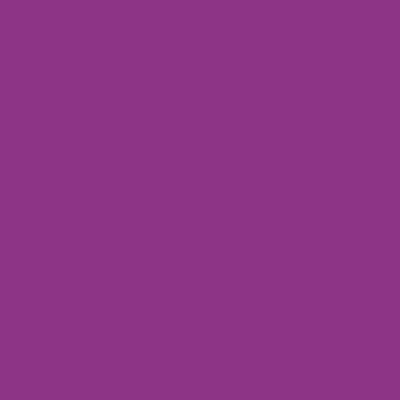 3M Scotchcal, 3630, cast, translucide, PVC, 3630-118 magenta, 50µm, 1220mm x 45.00m, diamètre mandrin: 76mm, adhésif permanent, Boîte de 1 rouleau, 3630.118/1.22