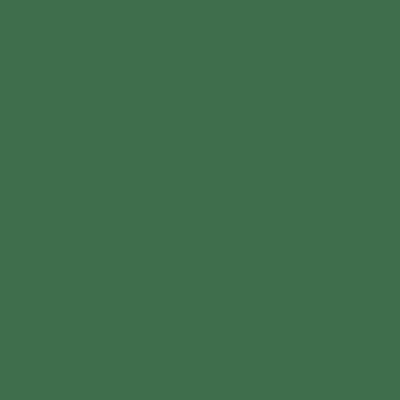 3M Scotchcal, 3630, cast, translucide, PVC, 3630-26 vert, 50µm, 1220mm x 45.00m, diamètre mandrin: 76mm, adhésif permanent, Boîte de 1 rouleau, 3630.26/1.22