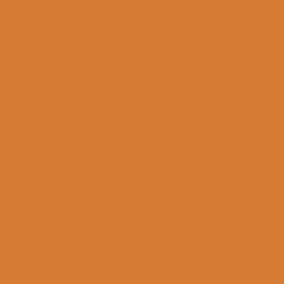 3M Scotchcal, 3630, cast, translucide, PVC, 3630-84 tangerine, 50µm, 1220mm x 45.00m, diamètre mandrin: 76mm, adhésif permanent, Boîte de 1 rouleau, 3630.84/1.22