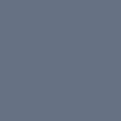 3M Scotchcal, 3630, cast, translucide, PVC, 3630-61 slate grey, 50µm, 1220mm x 45.00m, diamètre mandrin: 76mm, adhésif permanent, Boîte de 1 rouleau, 3630.61/1.22