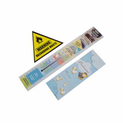 Xerox premium Never tear - Synthetique imprimable sur imprimante laser et copieur couleur -indechirable- waterproof- Applications diverses- Antalis