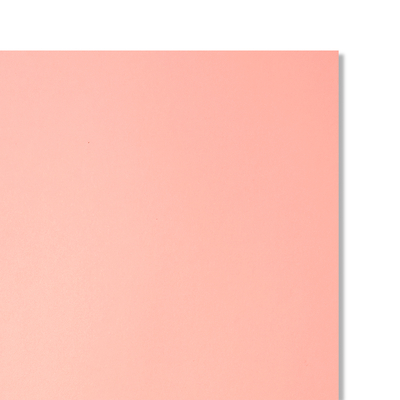 Papier Olin Colours Baby Pink 170g/m² 700mm x 1000mm
