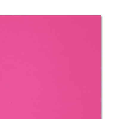 Papier Olin Colours Blush 90g/m² 450mm x 640mm