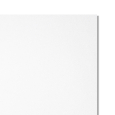 Papier Olin Colours Brilliant White 170g/m² 450mm x 640mm