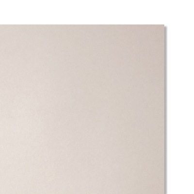 Papier Olin Colours Cloud 320g/m² 700mm x 1000mm