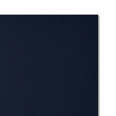 Papier Olin Colours Cobalt 320g/m² 700mm x 1000mm