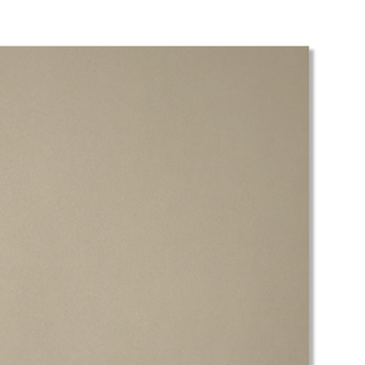 Papier Olin Colours Grey 240g/m² 700mm x 1000mm