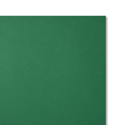 Papier Olin Colours Jungle Green 120g/m² 700mm x 1000mm