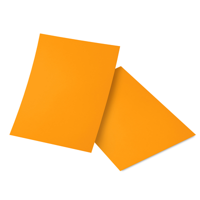 Papier Olin Colours Old Gold 240g/m² 700mm x 1000mm