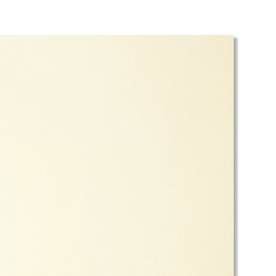 Papier Olin Colours Oyster 120g/m² 450mm x 640mm