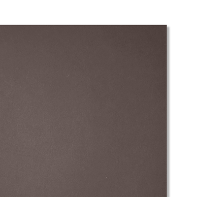 Papier Olin Colours Urban Grey 170g/m² 700mm x 1000mm
