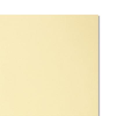 Papier Olin Colours Vanilla 240g/m² 700mm x 1000mm