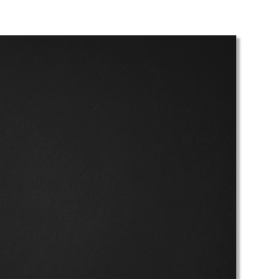 Papier Olin Colours Digital Black 240g/m² 483mm x 330mm