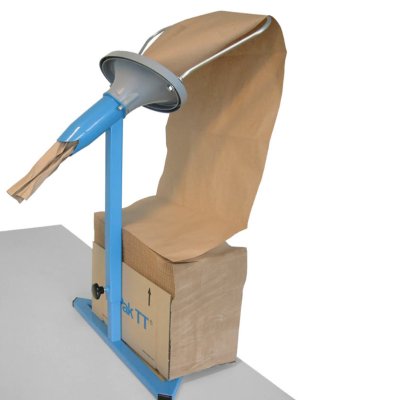 Fillpak M- Antalis