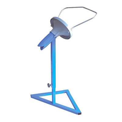 Fillpak M - Antalis