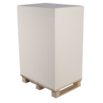 Excellent Top Strong - Carton Graphique GC 2