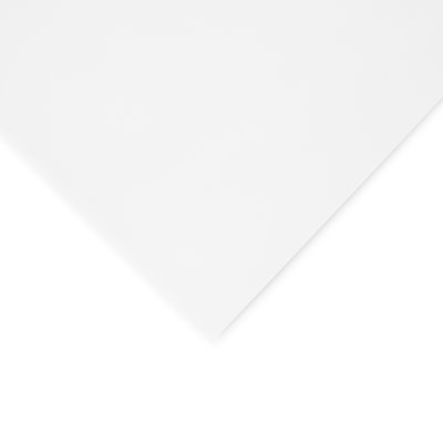 Excellent Top Strong - Carton Graphique  GC 2