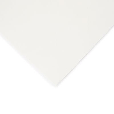Excellent Top Strong - Carton Graphique  GC 2