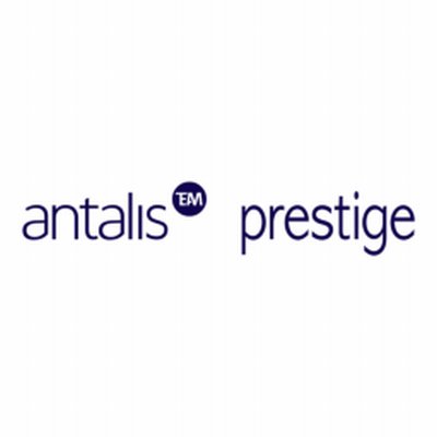 Logo ANTALIS