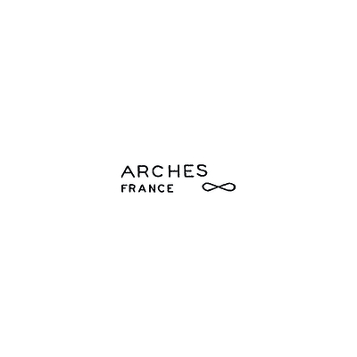 Logo ARCHES EXPRESSION