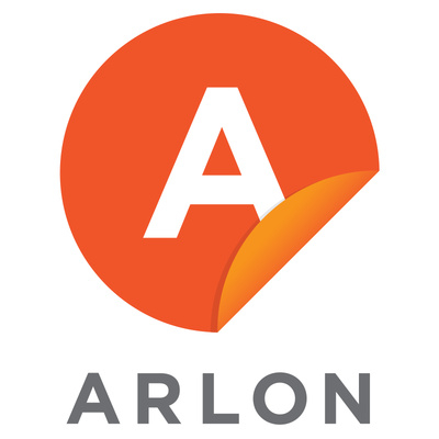 Arlon Premium Colour Change - Film coulé