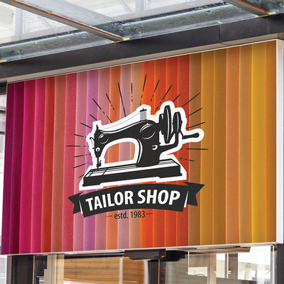 Arlon Series 3450 - Lamination polymère intermédiaire