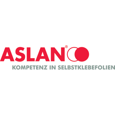 Aslan MP300 - Lamination Anti-Dérapante R12 - Application Intérieure et Extérieure