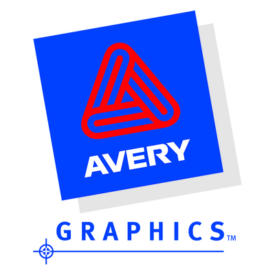Avery Etiquettes Laser