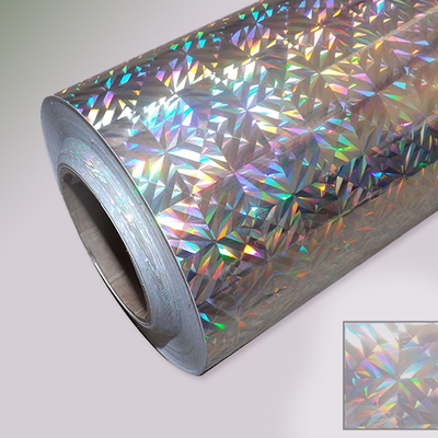 Avery Confetti Film