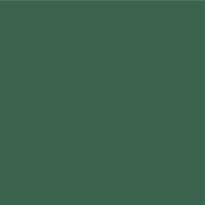 Film PVC monomère adhésif  Avery 500 mat EM PVC 533 vert forêt 75µm 1230mm x 50.00m  adhésif enlevable  533EM/1.23