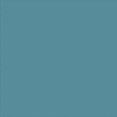 Film PVC monomère adhésif  Avery 500 brillant EG PVC 534 turquoise 75µm 1230mm x 50.00m adhésif permanent 534EG/1.23