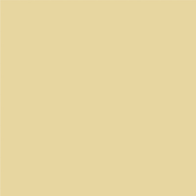Film PVC monomère adhésif  Avery 500 mat EM PVC 543 beige 75µm 1230mm x 50.00m adhésif enlevable  543EM/1.23