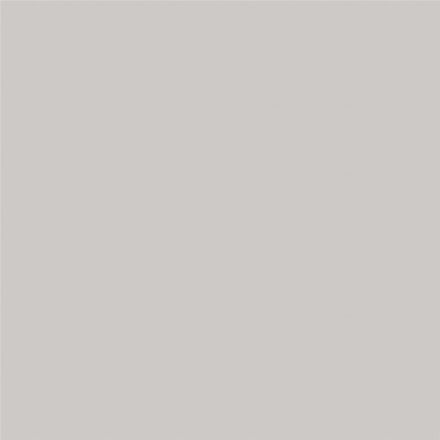 Film PVC monomère adhésif  Avery 500 mat EM PVC 543 beige 75µm 1230mm x 50.00m adhésif enlevable  543EM/1.23