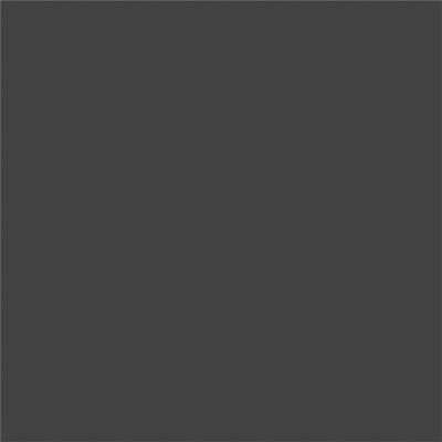 Avery 800 métallique 846 gris métallique adhésif permanent 1230 mm x 50 m(846/1.23)