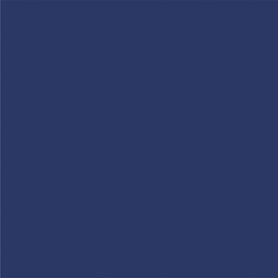 Avery 800 brillant 853 bleu royal adhésif permanent 1230 mm x 50 m(853/1.23)