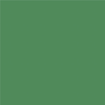 Avery 800 brillant 854 vert adhésif permanent 1230 mm x 50 m(854/1.23)