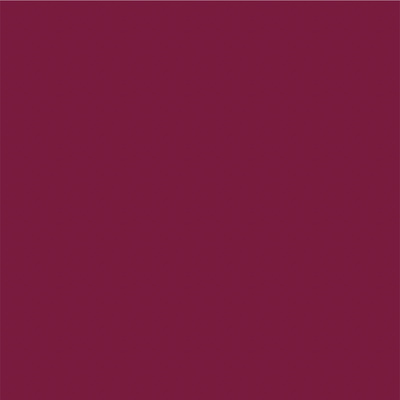 Avery 800 brillant 867 pourpre adhésif permanent 1230 mm x 50 m(867/1.23)