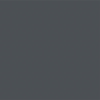 Avery 800 mat 881-01 gris foncé mat adhésif permanent 1230 mm x 50 m(881-01/1.23)