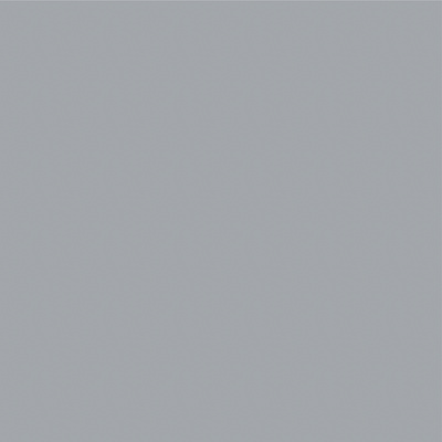 Avery 800 brillant 886-01 gris souris adhésif permanent 1230 mm x 50 m(886-01/1.23)