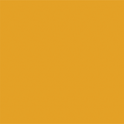 Avery 900 brillant 904-01 Chrome Yellow adhésif permanent 1230 mm x 25 m(904-01/1.23)