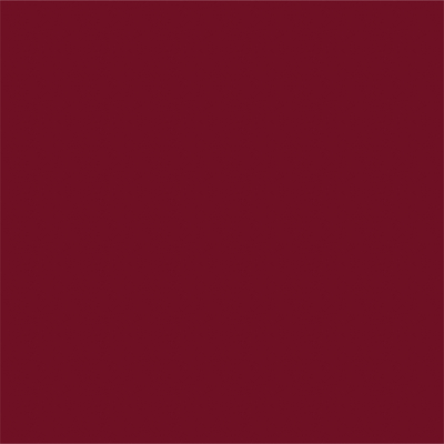 Avery 900 brillant 923 bordeaux adhésif permanent 1230 mm x 25 m(923/1.23)