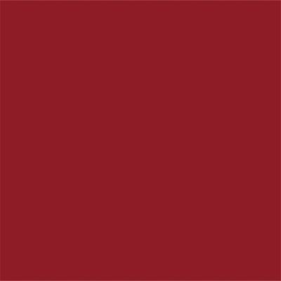 Avery 900 brillant 924 rouge foncé adhésif permanent 1230 mm x 25 m(924/1.23)