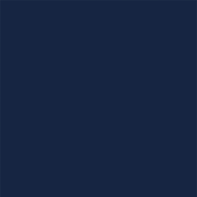 Avery 900 brillant 932 indigo adhésif permanent 1230 mm x 50 m(932/1.23)