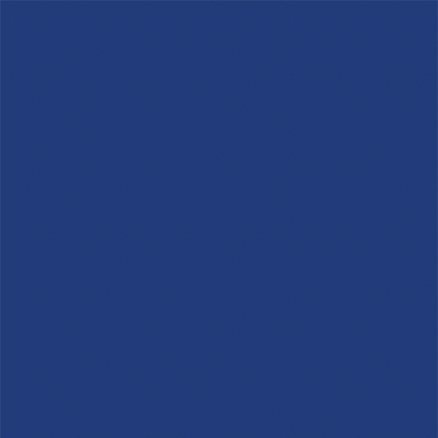Avery 900 brillant 939 bleu roi adhésif permanent 1230 mm x 50 m(939/1.23)