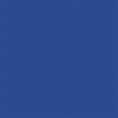Avery 900 brillant 941 bleu cosmos adhésif permanent 1230 mm x 50 m(941/1.23)