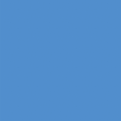 Avery 900 brillant 942 bleu clair adhésif permanent 1230 mm x 50 m(942/1.23)